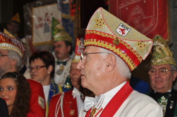 Saison 2009   134.jpg